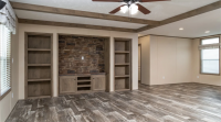 2025 Clayton Savannah Number One  Home