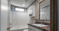 2025 Clayton Savannah Number One  Home