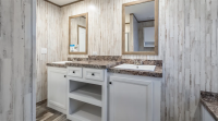 2025 Clayton Savannah Number One  Home