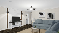 2025 clayton  Northshore  Home