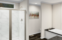 2025 clayton  Northshore  Home