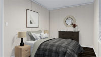 2025 clayton  Northshore  Home
