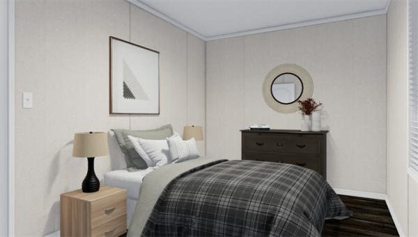 2025 clayton  Northshore  Home