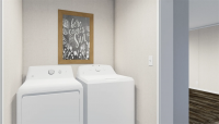 2025 clayton  Northshore  Home