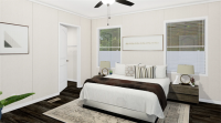 2025 clayton  Northshore  Home