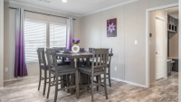 2025 
Savannah Living  Stella  Home
