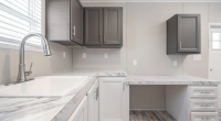 2025 
Savannah Living  Stella  Home