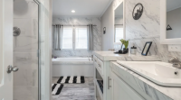 2025 
Savannah Living  Stella  Home