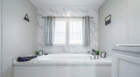 2025 
Savannah Living  Stella  Home
