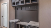 2025 
Savannah Living  Stella  Home