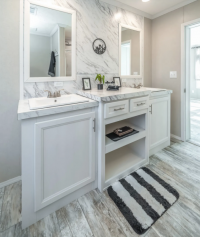 2025 
Savannah Living  Stella  Home