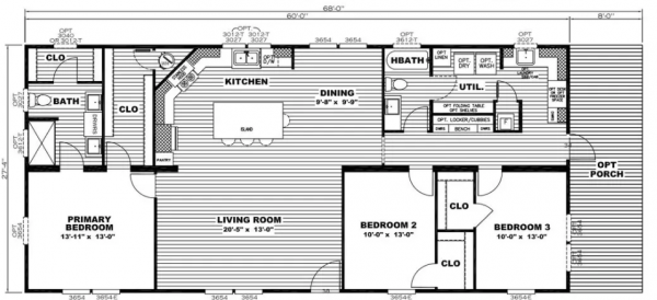 2025 
Savannah Living  Stella  Home