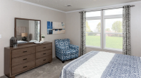 2025 
Savannah Living  Stella  Home