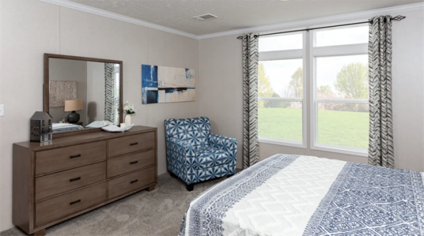2025 
Savannah Living  Stella  Home