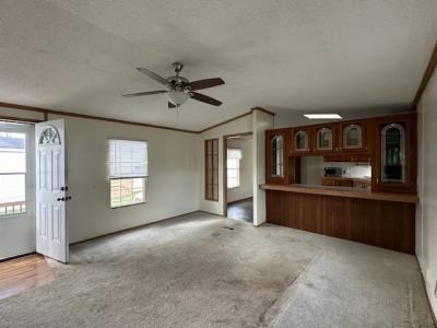 Photo 2 of 8 of home located at 10340 Midland Road Lot #132 Freeland, MI 48623