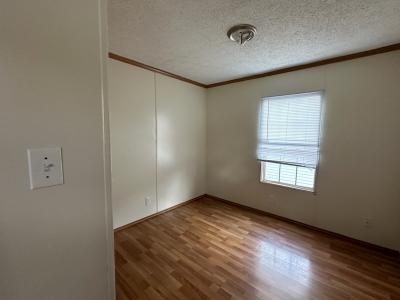 Photo 5 of 8 of home located at 10340 Midland Road Lot #132 Freeland, MI 48623