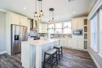 2023 Palm Harbor Carriage Farmhouse Mobile Home
