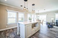2023 Palm Harbor Carriage Farmhouse Mobile Home