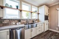 2023 Palm Harbor Carriage Farmhouse Mobile Home