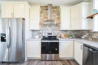2023 Palm Harbor Carriage Farmhouse Mobile Home
