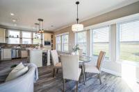 2023 Palm Harbor Carriage Farmhouse Mobile Home