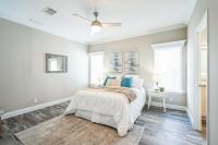 2023 Palm Harbor Carriage Farmhouse Mobile Home