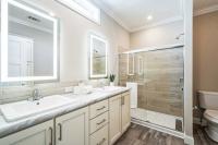 2023 Palm Harbor Carriage Farmhouse Mobile Home