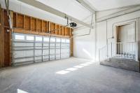 2023 Palm Harbor Carriage Farmhouse Mobile Home