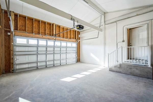 2023 Palm Harbor Carriage Farmhouse Mobile Home