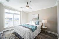 2023 Palm Harbor Carriage Farmhouse Mobile Home