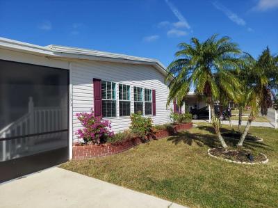 Photo 2 of 25 of home located at 172 Begonia Terrace Parrish, FL 34219