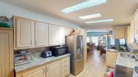1999 Jacobson  HS Manufactured Home