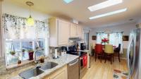 1999 Jacobson  HS Manufactured Home