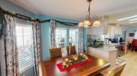 1999 Jacobson  HS Manufactured Home