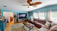 1999 Jacobson  HS Manufactured Home