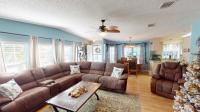 1999 Jacobson  HS Manufactured Home