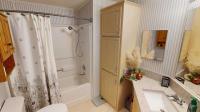 1999 Jacobson  HS Manufactured Home