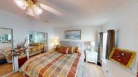 1999 Jacobson  HS Manufactured Home