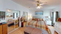 1999 Jacobson  HS Manufactured Home