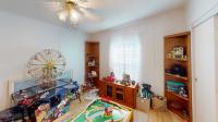 1999 Jacobson  HS Manufactured Home