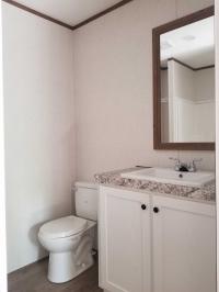 2023 Fleetwood Savannah Living Manufactured Home