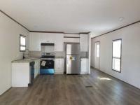 2023 Fleetwood Savannah Living Manufactured Home
