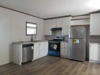 2023 Fleetwood Savannah Living Manufactured Home