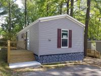 2023 Fleetwood Savannah Living Manufactured Home