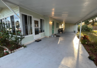 1979 BR00 Manufactured Home