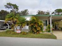 1980 TWIN Manufactured Home