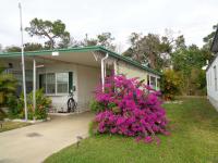 1980 TWIN Manufactured Home