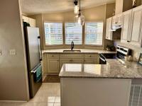 1988 Palm Harbor Manufactured Home