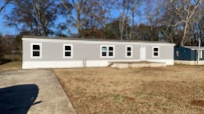 Mobile Home at 129 Plaza Dr Huntsville, AL 35811