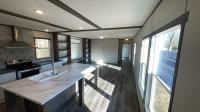2022 ANNIVERSARY / PLATINUM Manufactured Home